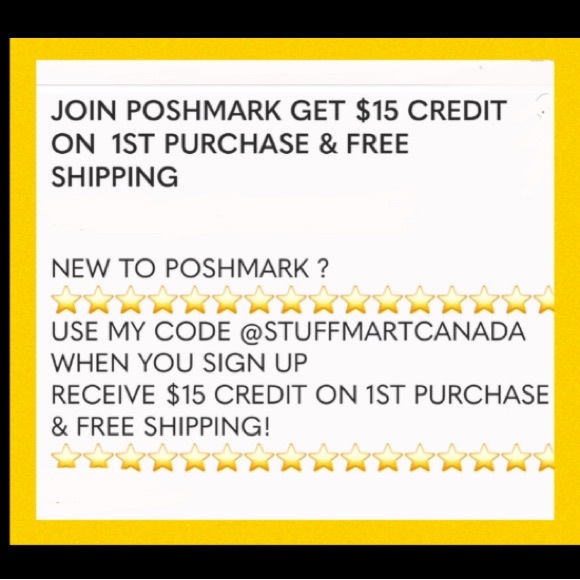 NIKE PRO DRI-FIT T-SHIRT
CORAL RED SIZE S ATHLEISURE FITNESS GYM YOGA - Picture 7 of 9